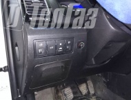 ��� �� Geely Emgrand - 