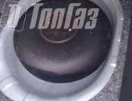 ��� �� Datsun On-Do - 