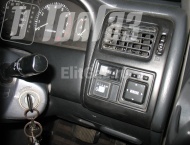 ��� �� Toyota Carina - ������ ������������ ���/������