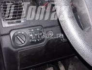 ��� �� ��� Patriot - ������ ������������ ���/������