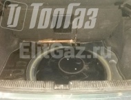��� �� Opel Astra - ������������ ������ ������� 53 �����