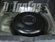 ��� �� Nissan X-Trail - 