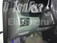 ��� �� Nissan Almera Classic - ������ ������������ ���/������