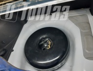 ��� �� Hyundai Solaris - 