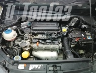 ��� �� Volkswagen Polo - 