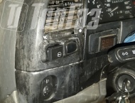 ��� �� ��� 2752 - 
