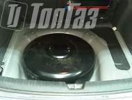 ��� �� Kia Rio  - 