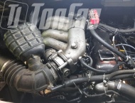 ��� �� ��� 3310  - 