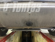 ��� �� Chery Tiggo 7 PRO - 