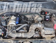 ��� �� Chevrolet Niva - 
