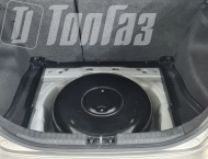 ��� �� Kia Ceed - 