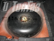 ��� �� LADA Largus - ������������ ������ ������� 53 �����