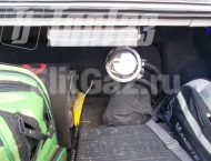 ��� �� Toyota Windom - �������������� ������ ������� 65 ������