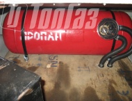 ��� �� ��� 3909 - �������������� ������ 130 �.