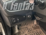 ��� �� Kia Cerato - 