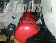 ��� �� ��� 2217 - �������������� ������ ������� 103 �����