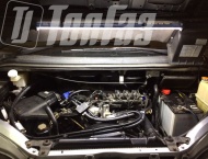 ��� �� Mitsubishi Delica - 