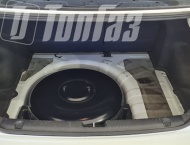 ��� �� Kia Rio - 
