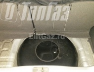 ��� �� Chevrolet Spark - ������������ ������ ������� 42 �����
