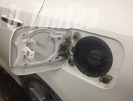 ��� �� Toyota Camry - 