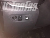 ��� �� Lada Vesta  - 