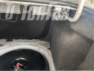 ��� �� Volkswagen Polo - 