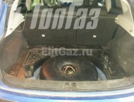 ��� �� Nissan Qashqai - ������������ ������ ������� 53 �����