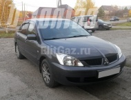 ��� �� Mitsubishi Lancer - ����� ���
