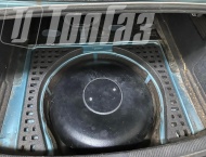 ��� �� Audi A6  - 