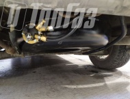 ��� �� Chevrolet Captiva - 