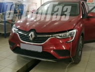 ��� �� Renault Arkana - 