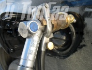 ��� �� Toyota Land Cruiser Prado 150 - ����������� ����������