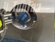 ��� �� Zotye T600 - 