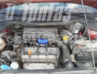 ��� �� Volkswagen Polo - ����������� ����������