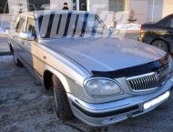 ��� �� ����� ��� 31105 - ����� ���