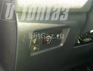 ��� �� Citroen C4 - ������ ������������ ���/������