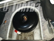 ��� �� Lada Vesta - 