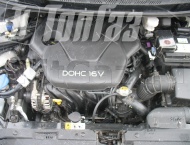 ��� �� KIA Cee'd - ����������� ����������
