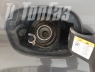 ��� �� Ford Mondeo - 