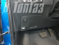 ��� �� Kia Rio - 