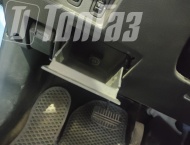 ��� �� MITSUBISHI OUTLANDER - 