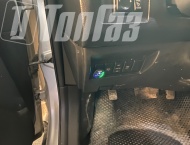 ��� �� Infiniti FX35 - 