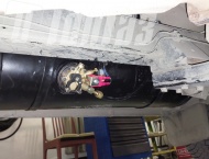 ��� �� ��� Patriot - 