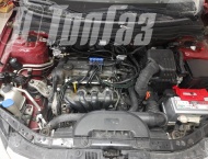 ��� �� Kia Ceed  - 