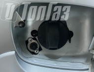 ��� �� ��� 212300-80 - 