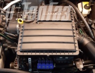 ��� �� Skoda Yeti - 