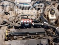 ��� �� Daewoo Nexia  - 
