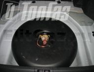 ��� �� Toyota Camry - ������������ ������ ������� 65 ������
