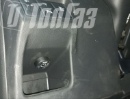 ��� �� Honda CR-V - 