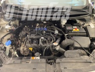 ��� �� Kia Ceed - 